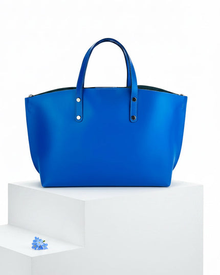 MARTINA BLU ROYAL-4