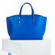 MARTINA BLU ROYAL-4