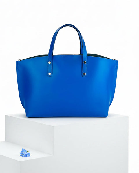 MARTINA BLU ROYAL-4