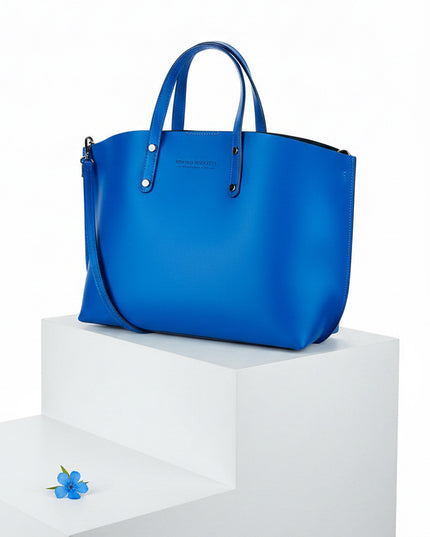 MARTINA BLU ROYAL-0