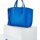 MARTINA BLU ROYAL-0