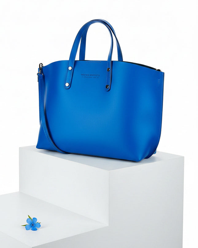 MARTINA BLU ROYAL-0
