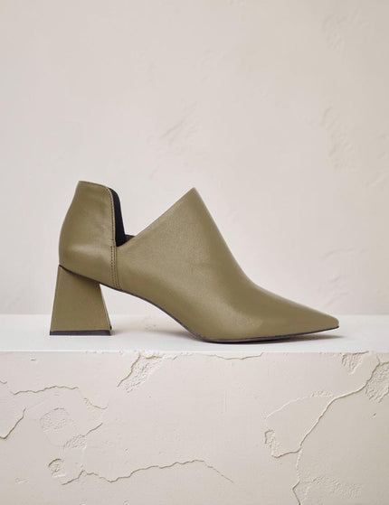 Collection image for: Boots Damen
