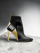 WOMEN 10 / Dorado