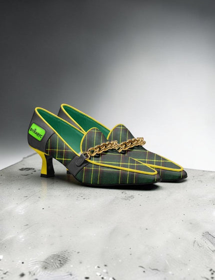 Collection image for: SALE