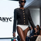 Regency Military Crop-Jacket • THE MET New Collection BYMANYC ® New York-0