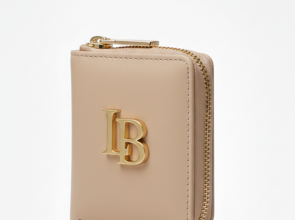 Chelsea  Nude and Regents Park Mini Nude Set Bag (Pre-Order For delivery 28th Aug)