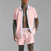 XXL / pink / CHINA