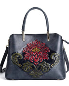 Vintage Black