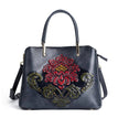 Vintage Black