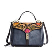 Vintage Black