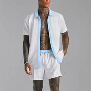 XL / white / CHINA