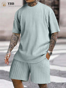 XL / Light Blue