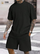 XXL / Black