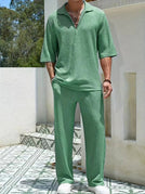 S / green / CHINA
