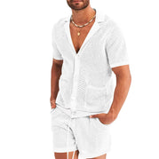 XL(175-180)73-85KG / white