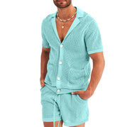 XL(175-180)73-85KG / Lake Blue