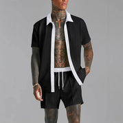 XL / black / CHINA