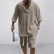 XL / khaki