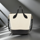 BALLY BAG BUCKET 8 HOURS