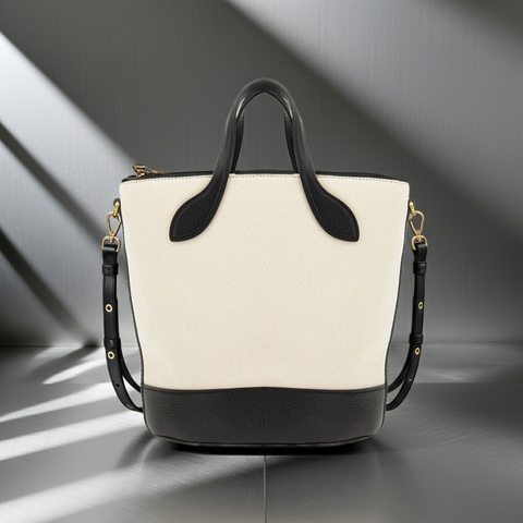 BALLY BAG BUCKET 8 HOURS