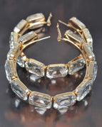 Gold Clear