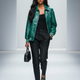 STUYVESANT SQUARE Women's Jacket New COUTURE in NY Collection - BYMANYC ® New York-0