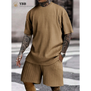 XXL / Brown