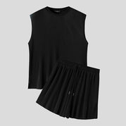 5XL / black