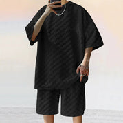 L / CY-16-black