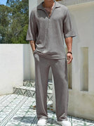 XL / gray / CHINA
