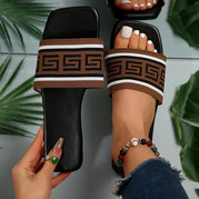 light brown / 36