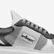Sneaker Vegan Sport Technical BYMANYC ® New York FINANCIAL DISTRICT-1