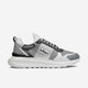 Sneaker Vegan Sport Technical BYMANYC ® New York FINANCIAL DISTRICT-0