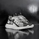 BYMANYC ® New York GREENWICH – Veganer Sport-Technologie-Sneaker