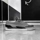 Sneakers Unisex FINANCIAL Couture BYMANYC ® New York