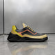Vegan Sneakers BYMANYC ® New York Times Square Lights