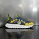BYMANYC ® New York SOHO – Veganer Sport-Technologie-Sneaker