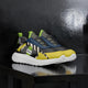 BYMANYC ® New York SOHO – Veganer Sport-Technologie-Sneaker