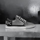 BYMANYC ® NYC Upper East Opulence – Vegane Luxus-Sneakers