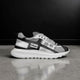 BYMANYC ® New York GREENWICH – Veganer Sport-Technologie-Sneaker