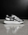Veganer Sport-Sneaker GREENWICH Negro – Unisex