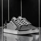 BYMANYC ® NYC Upper East Opulence – Vegane Luxus-Sneakers