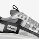 Sneaker Vegan Sport Technical BYMANYC ® New York GREENWICH-2