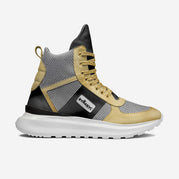 Woman (US) 6 / Dorado