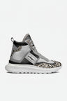 ROOSEVELT — Vegan Sport Technical Sneaker