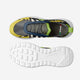 Sneaker Vegan Sport Technical BYMANYC ® New York SOHO-3