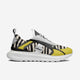 Sneaker Vegan Sport Technical BYMANYC ® New York TRIBECA-0