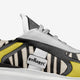 Sneaker Vegan Sport Technical BYMANYC ® New York TRIBECA-2