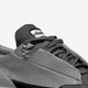 Sneakers Unisex FINANCIAL Couture BYMANYC ® New York-2